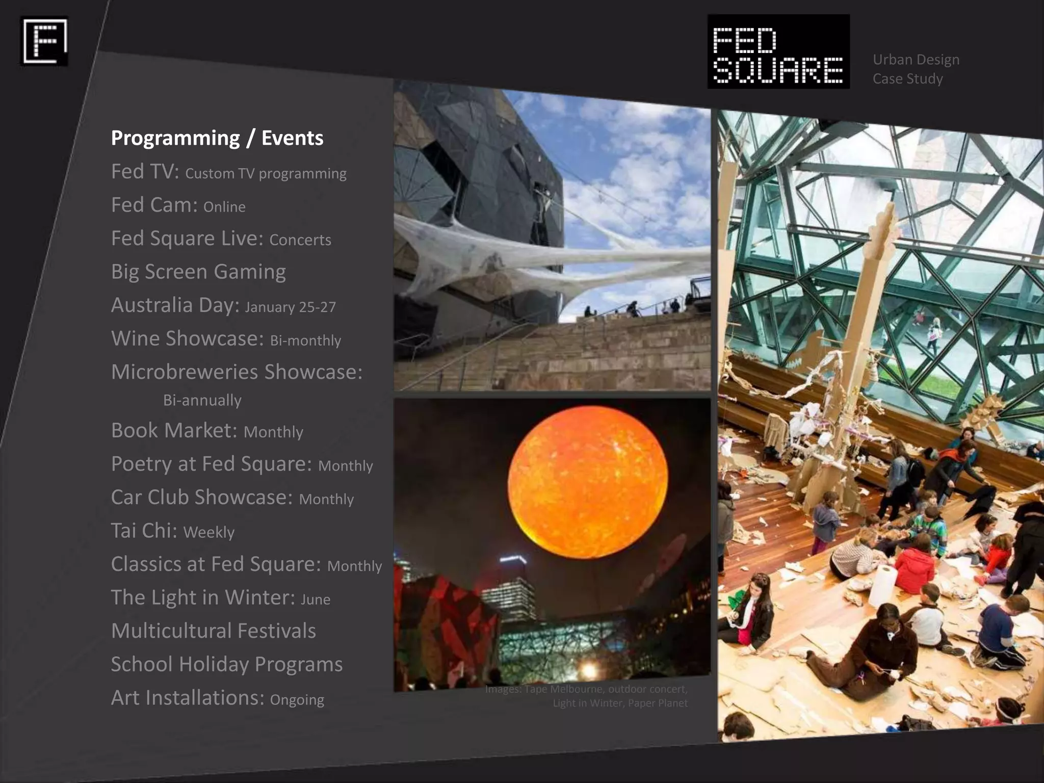 MOVING INTO a
SKILLED NURSING FACILITY
 