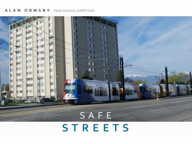 Federation square melbourne case study 08 picture