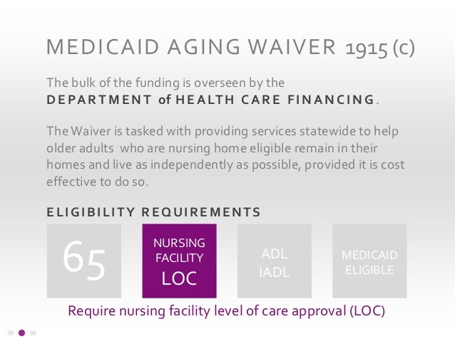 Federation square project problems picture