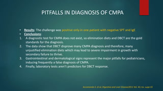 CMPA.pdf