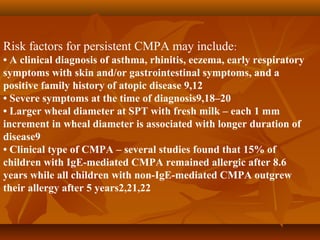 Cmpa by dr,khalid | PPT