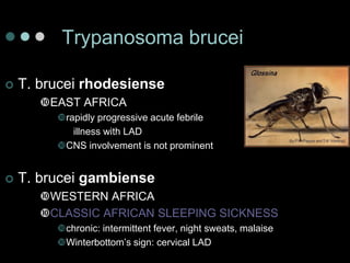 Winterbutton Sign CM Parasitic Infections 1.pdf