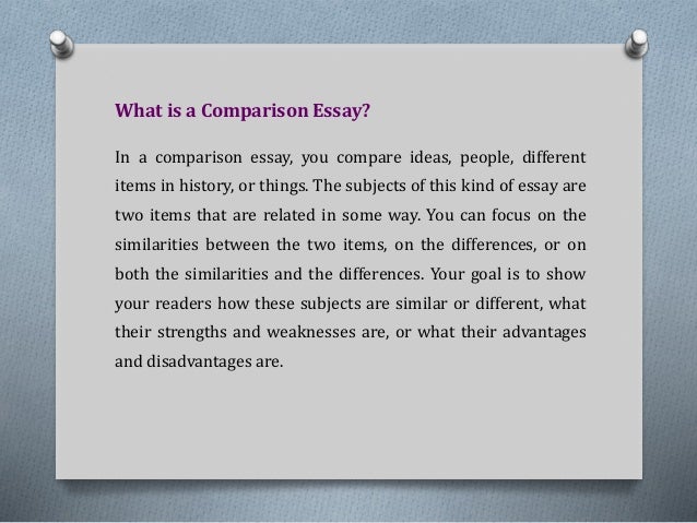 similar and different essay The similarities and differences essay you emphasize the similarities, and a contrast essay is an essay in the similarities and differences of. similar and different essay The similarities and differences essay you emphasize the similarities, and a contrast essay is an essay in the similarities and differences of.