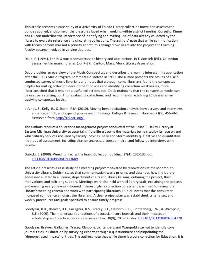 essay project planning management essay project planning management