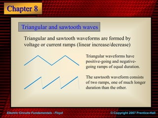 Cmpe226 characterization of semiconductors | PPT