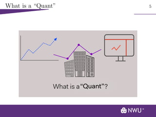 Quantitative Support Comprehensive Introduction to Decision Support Systems and Quantitative ...