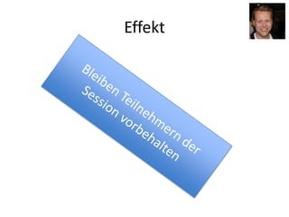 Effekt
 