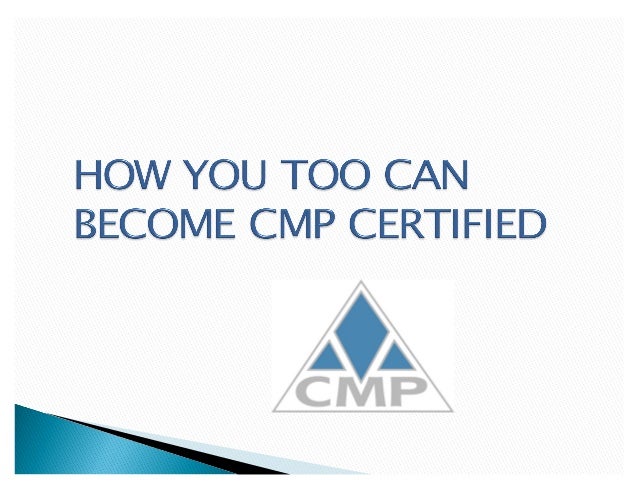 how-to-become-a-certified-meeting-professional-cmp