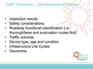 Cmp presentation 3 21-16 | PPTX