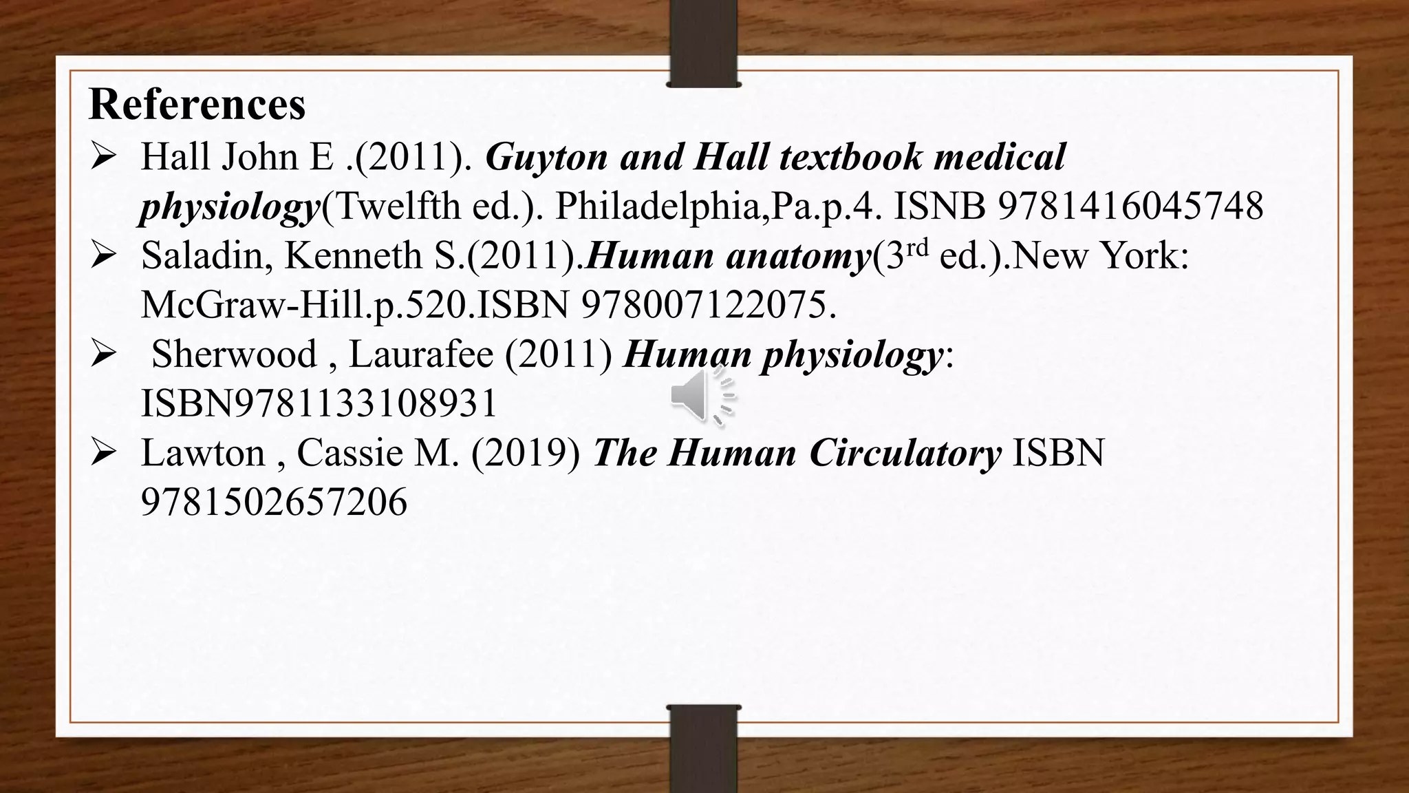 CMP PROJECT - Copy.pptx | Heart and Cardiovascular Diseases | Diseases ...