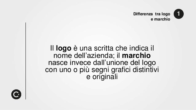 Differenza Tra Going To E Will