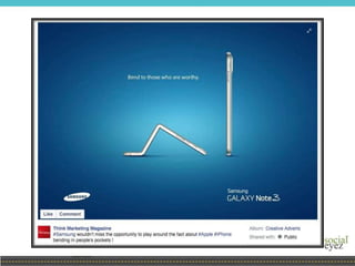 Building Your Social Community Team