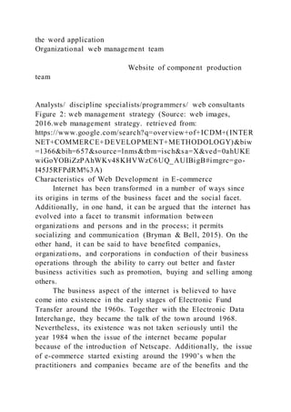Cmps 260, fall 2021 programming assignment #3 (125 points) | DOCX