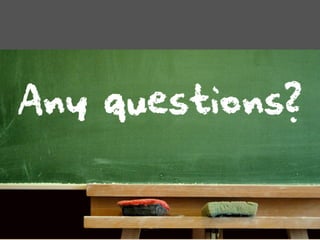 Artificial Intelligence Chapter 9 Negnevitsky