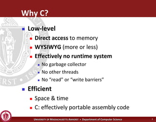 Operating Systems - Intro to C++ | PDF | Programming Languages | Computing