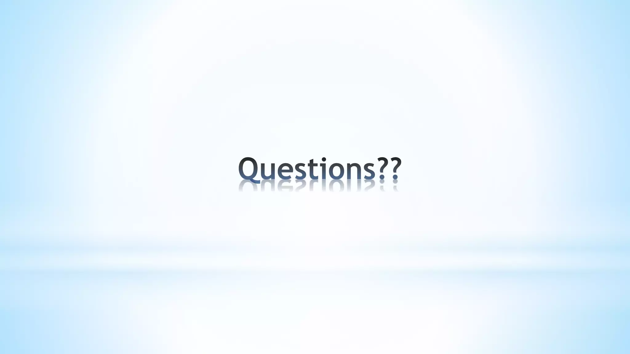 CMPT 601 - Week 1.pptx