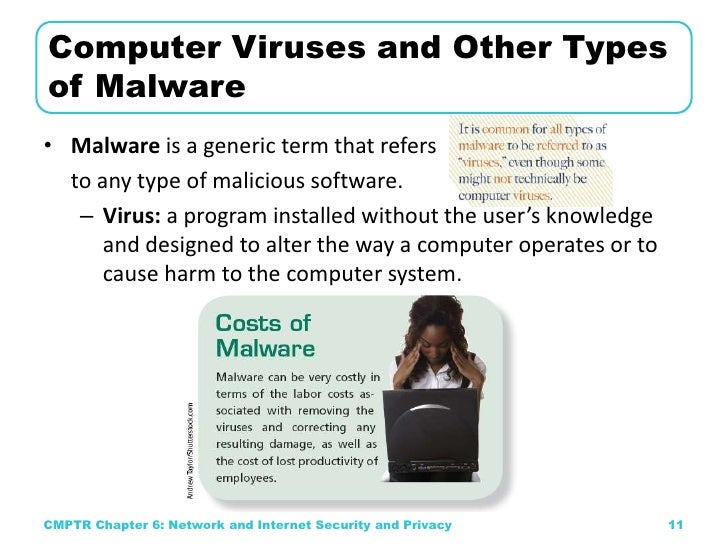 Image Result For A Computer Controlled By A Hacker Is Calleda Image Result For A Computer Controlled By A Hacker Is Calleda