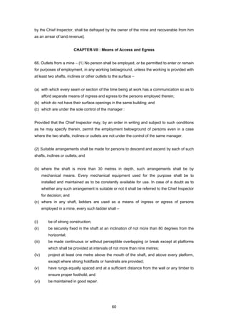 Cmr 1957 | PDF