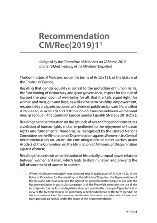 Cm rec(2019)1 on preventing and combating sexism.pdf