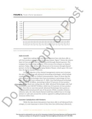 Cmr from volume to value cmr442 pdf-eng