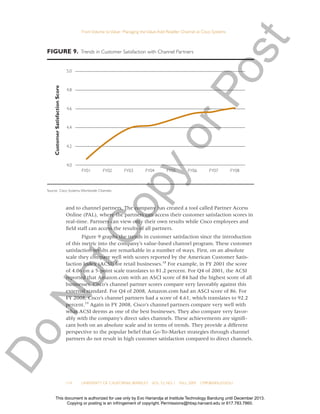 Cmr from volume to value cmr442 pdf-eng