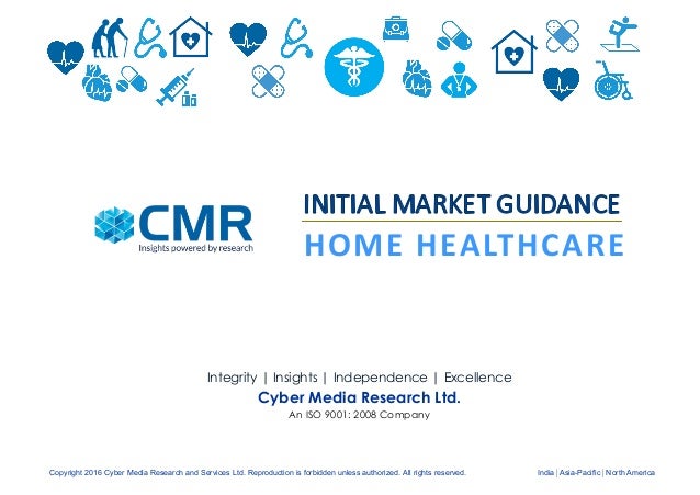 Copyright 2016 Cyber Media Research and Services Ltd. Reproduction is forbidden unless authorized. All rights reserved. In...