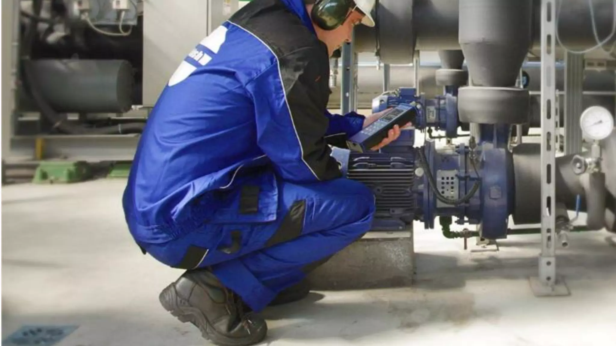 Cmrp    juan carlos salgueiro