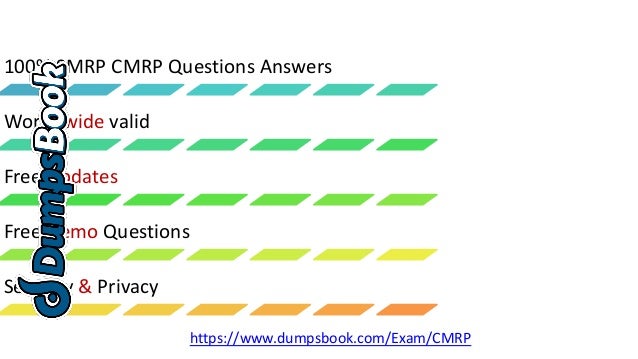 HPE1-H01 Valid Exam Preparation