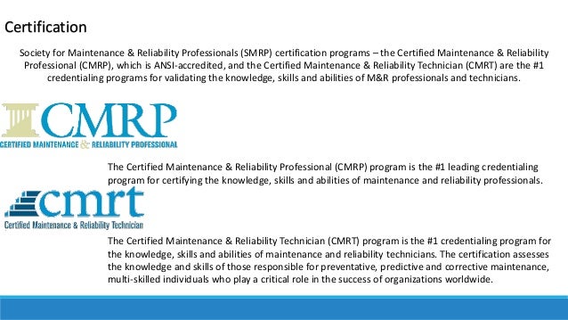 CSCM-001 Dumps Deutsch