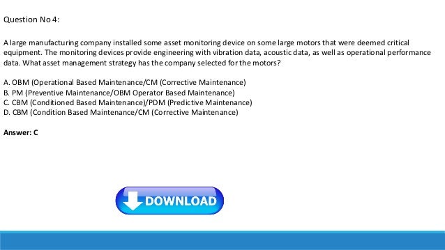 Valid PSM-I Exam Pass4sure