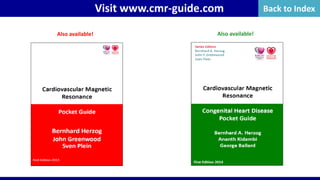 Visit www.cmr-guide.com
Also available! Also available!
Back to Index
 