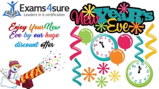 Enjoy Your New
Eve by our huge
discount offer
 