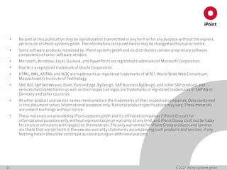 Conflict Minerals Reporting Template (CMRT) Version 5 Updates | PDF