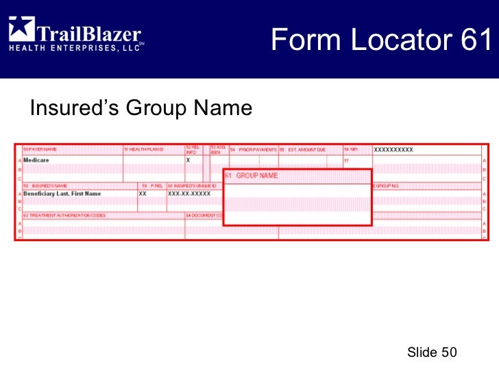 cms 1450 ub 04 overview ub 92 form