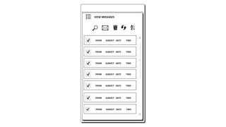 VIEW MESSAGES
FROM SUBJECT DATE TIME
FROM SUBJECT DATE TIME
FROM SUBJECT DATE TIME
FROM SUBJECT DATE TIME
FROM SUBJECT DATE TIME
FROM SUBJECT DATE TIME
FROM SUBJECT DATE TIME
 