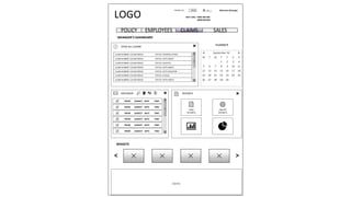 SALESEMPLOYEESPOLICY CLAIMS
ENG
CLAIM NUMBER 1231564789321 STATUS: PENDING ACTION
CLAIM NUMBER 1231564789321 STATUS: WITH AGENT
CLAIM NUMBER 1231564789321 STATUS: REJECTED
CLAIM NUMBER 1231564789321 STATUS: WITH AGENT
CLAIM NUMBER 1231564789321 STATUS: WITH ADJUSTOR
CLAIM NUMBER 1231564789321 STATUS: CLOSED
CLAIM NUMBER 1231564789321 STATUS: WITH AGENT
VIEW
REPORTS
CREATE
REPORTS
LOGO
CONTACT US
HELP LINE: 9999 999 999
0000 000 000
A| A | A Welcome Manager
FOOTER
VIEW ALL CLAIMS
M
September 16
T W T F S S
1 2 3 4
5 6 7 8 9 10 11
12 13 14 15 16 17 18
19 20 21 22 23 24 25
26 27 28 29 30
PLANNER
FROM SUBJECT DATE TIME
MESSAGES
FROM SUBJECT DATE TIME
FROM SUBJECT DATE TIME
FROM SUBJECT DATE TIME
FROM SUBJECT DATE TIME
FROM SUBJECT DATE TIME
REPORTS
MANAGER S DASHBOARD
WIDGETS
< >
 