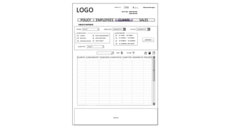 SALESEMPLOYEESPOLICY CLAIMS
ENG
SELECT
SELECT
DD/MM/YYYY DD/MM/YYYY
LOGO
CONTACT US
HELP LINE: 9999 999 999
0000 000 000
A| A| A Welcome Manager
FOOTER
CREATE REPORTS
PERIOD:
GENERATE
CLAIM TYPE:
FROM DATE: TO DATE:
CLOSED
REJECTED
PENDING ACTION WITH AGENT
WITH ADJUSTOR
WITH DISBURSEMENT
CLAIM STATUS: CLAIM AMOUNT:
Rs.10000 - RS.100000
Rs.1000001 - RS.500000
Rs.5000001 - RS.1000000
Rs.10000001 AND ABOVE
FILTERSSORT
 