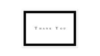 Auto Insurance Claim Management System