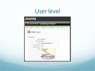 Cms | PPT