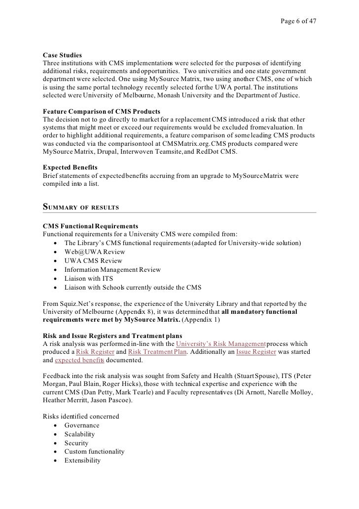 Odjfs resume help