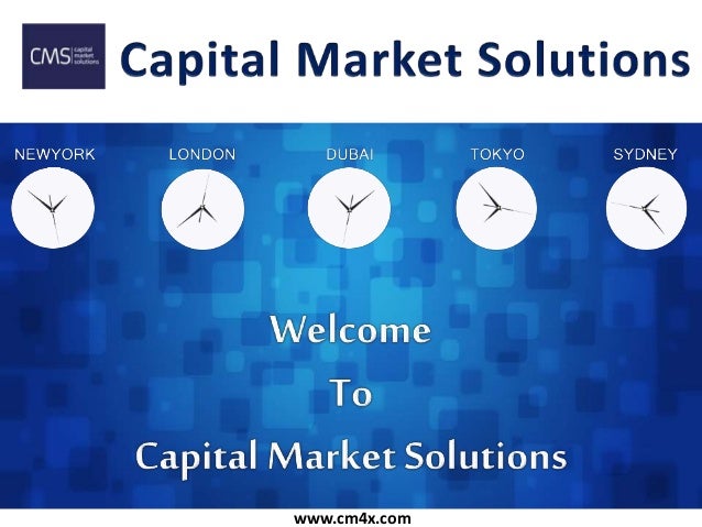 Cms Online Trading Plateform Best Online Forex Brokers - 
