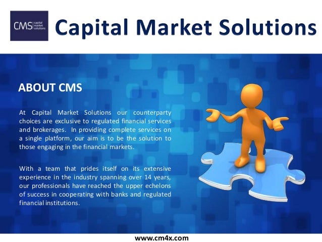 Best online forex brokers