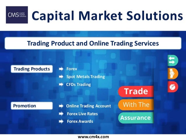 association of online forex trading agents