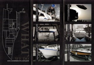 Cms   yachts flyer