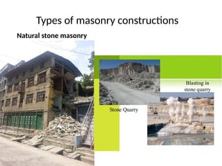 Seismic Design of Masonry Structure.pptx