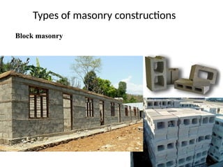 Seismic Design of Masonry Structure.pptx