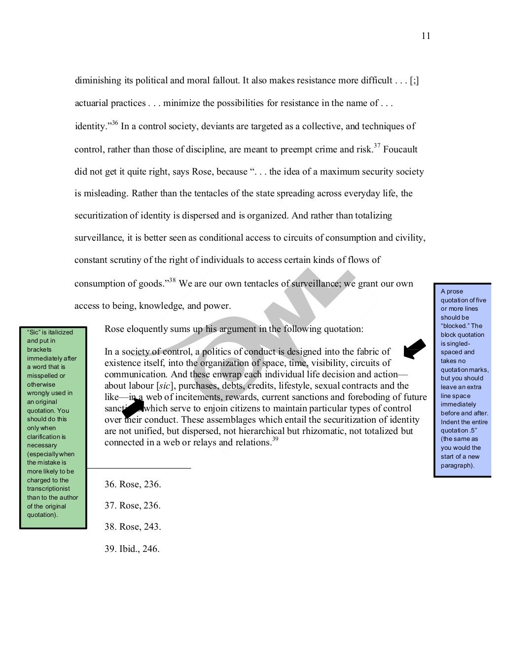 chicago-manual-of-style-17th-edition-notes-and-bibliography-sample-pa