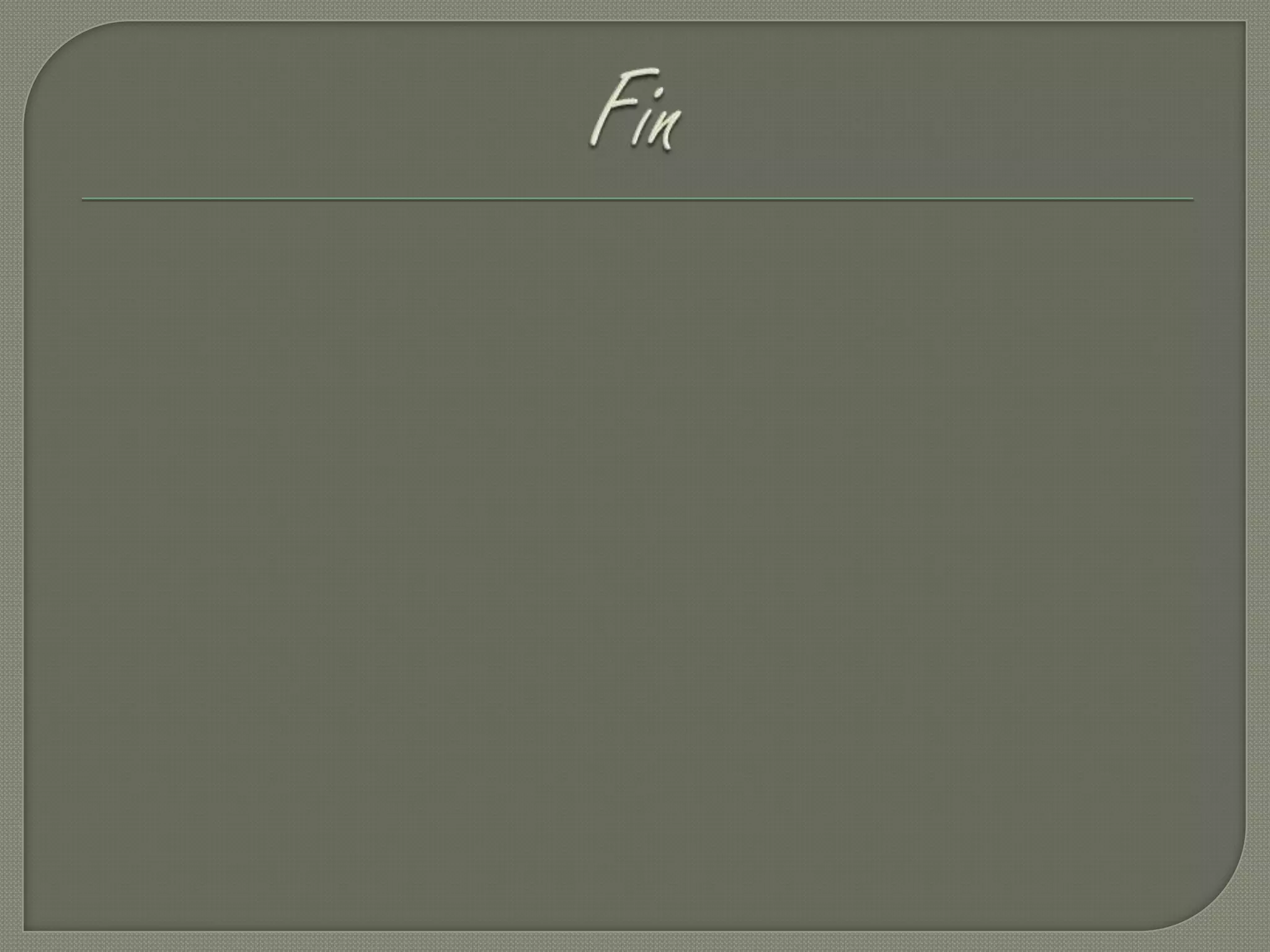 Cms 298   final project - chad ward