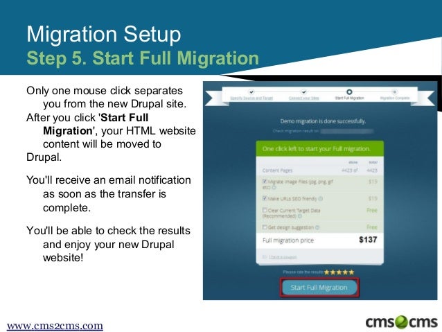 drupal convert image format drupal convert image format