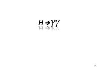 H	
  èγγ	





               31
 